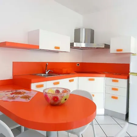 Il Porto 13 E 16 Διαμέρισμα *