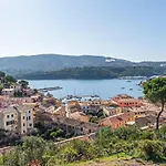 Il Porto 13 E 16