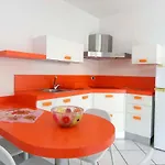 Il Porto 13 E 16 公寓 *