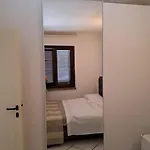 公寓 Il Porto 13 E 16 *
